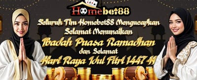 Kemenangan Besar Menanti Anda