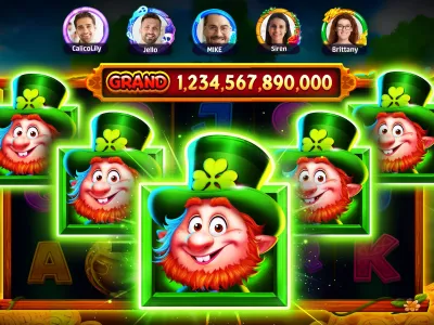 Fitur Game Terpopuler