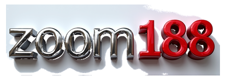 idzoom188.com Logo
